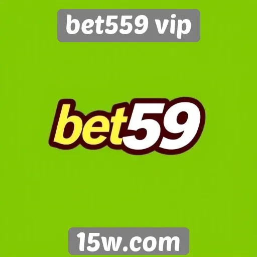 Como o bet559 vip atrai novos usuários