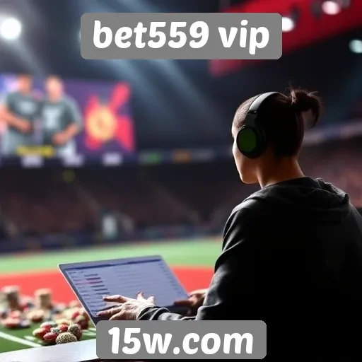 Análise da plataforma de jogos do bet559 vip