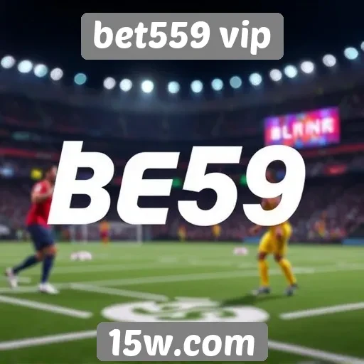 Histórico de licenças e regulamentações do bet559 vip