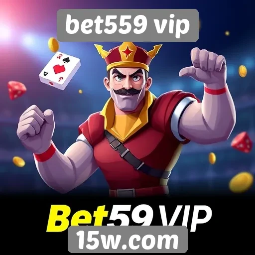 Comparação de bônus e promoções do bet559 vip
