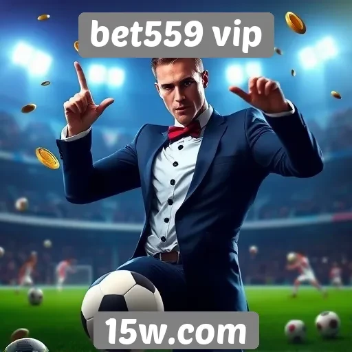 Análise das opções de jogo disponíveis no bet559 vip