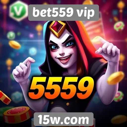 Análise da variedade de jogos oferecidos no bet559 vip