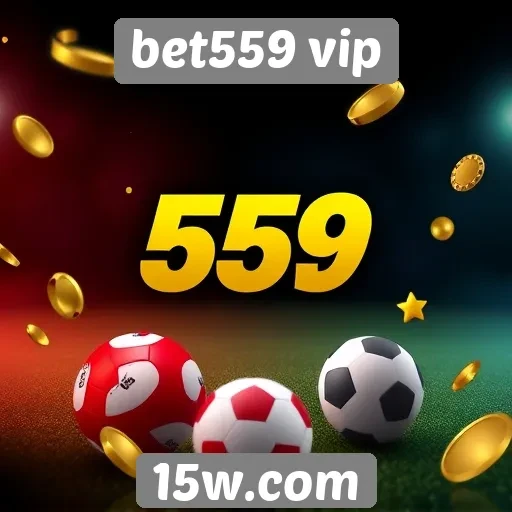 Opções de jogos disponíveis no bet559 vip