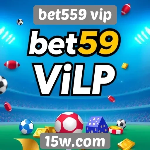 Análise da plataforma de jogos bet559 vip