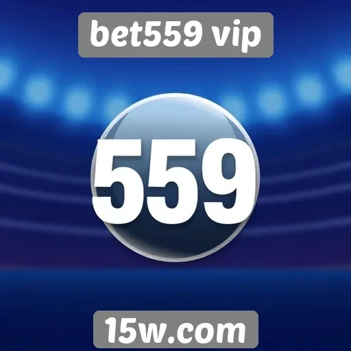 Análise de recursos disponíveis no site bet559 vip
