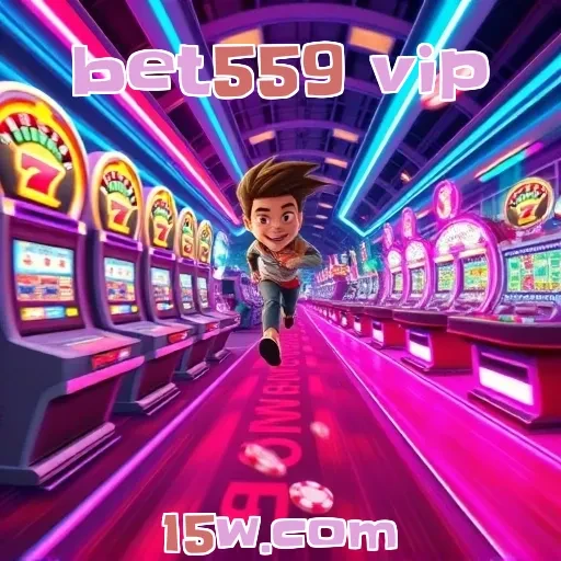 bet559 vip: Promoções Imperdíveis Para Aumentar Seus Ganhos