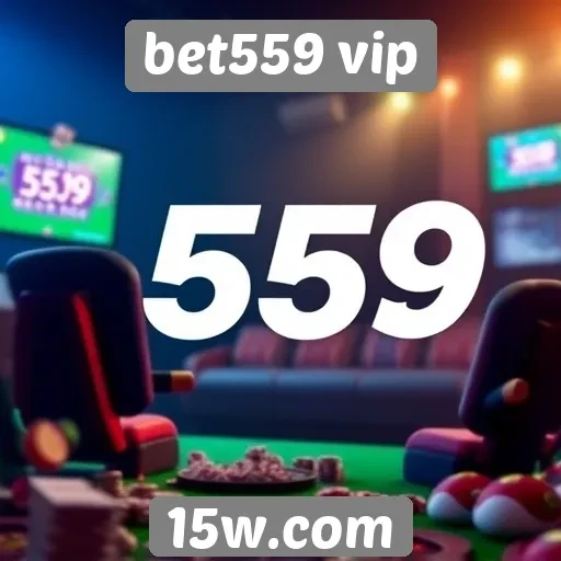 Avaliações de clientes sobre bet559 vip