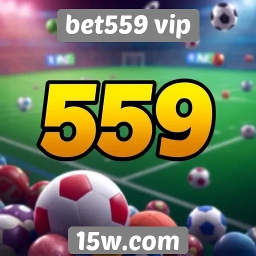 Recursos de jogos oferecidos pelo bet559 vip