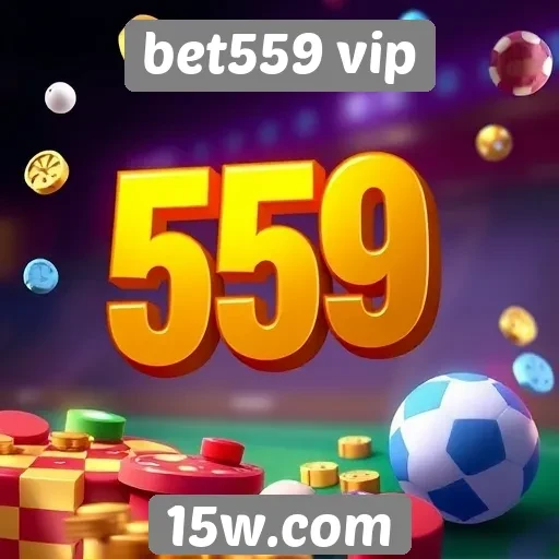 Estratégias de jogo disponíveis na plataforma bet559 vip
