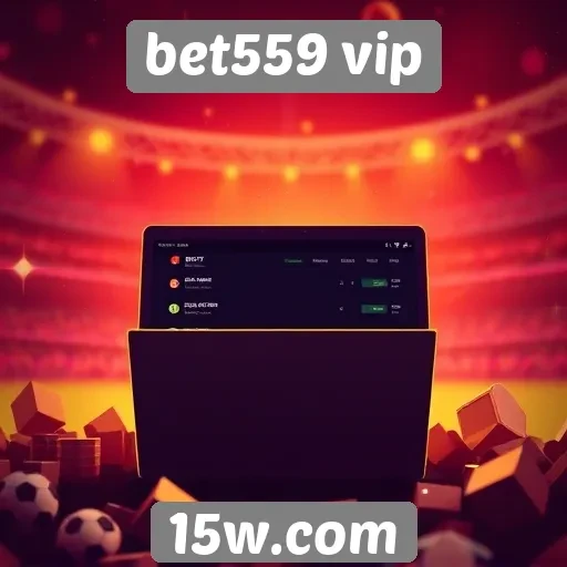 Perspectivas de crescimento para o bet559 vip