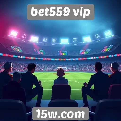 Aspectos legais e regulamentares do bet559 vip