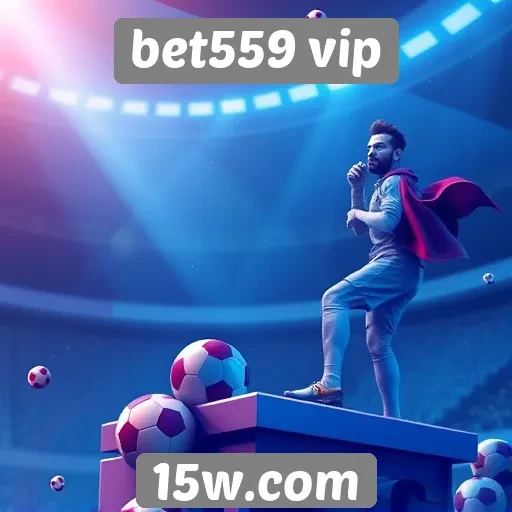 Legislação e regulamentação do bet559 vip