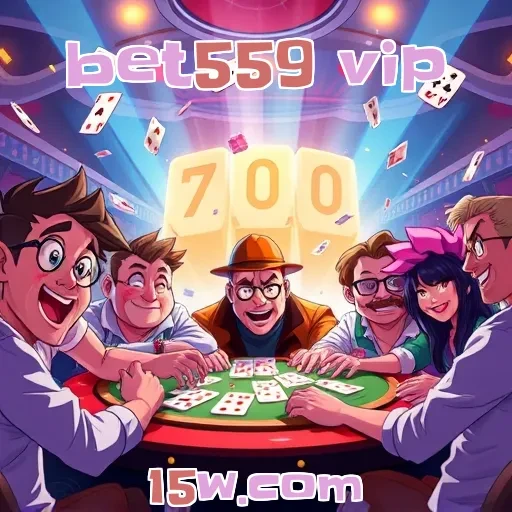 bet559 vip: O Que Esperar do Chat Ao Vivo Inovador