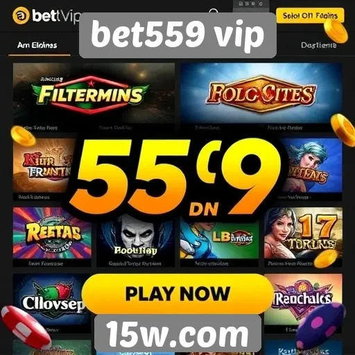 Principais jogos disponíveis na bet559 vip