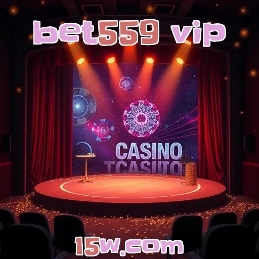 bet559 vip: A Revolução das Apostas Móveis no Brasil