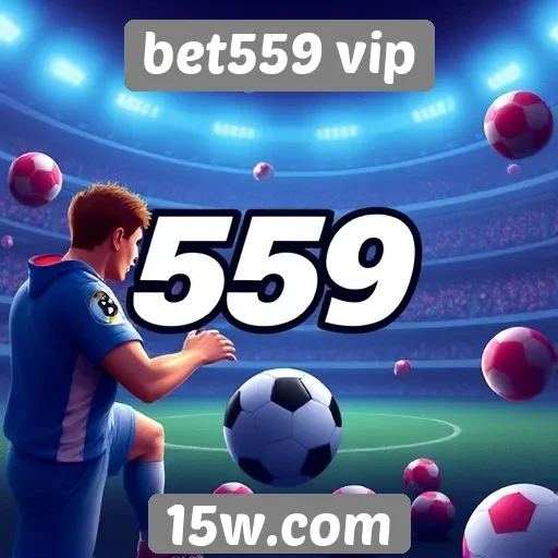 Tendências de jogos online com bet559 vip
