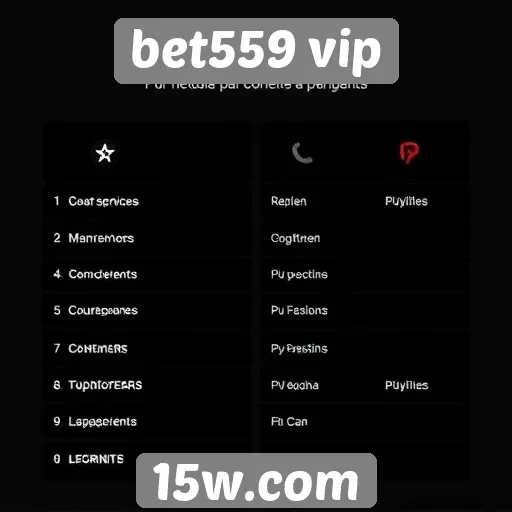 metodos de pagamento aceitos pelo bet559 vip