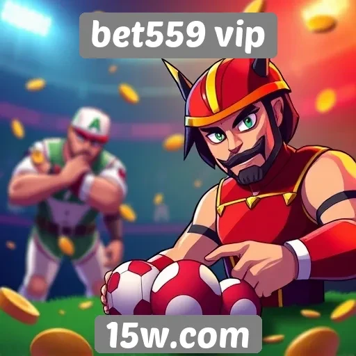Opiniões de jogadores sobre Bet559 VIP
