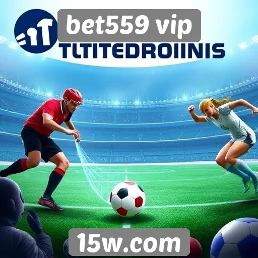 Tutoriais sobre jogos populares no bet559 vip