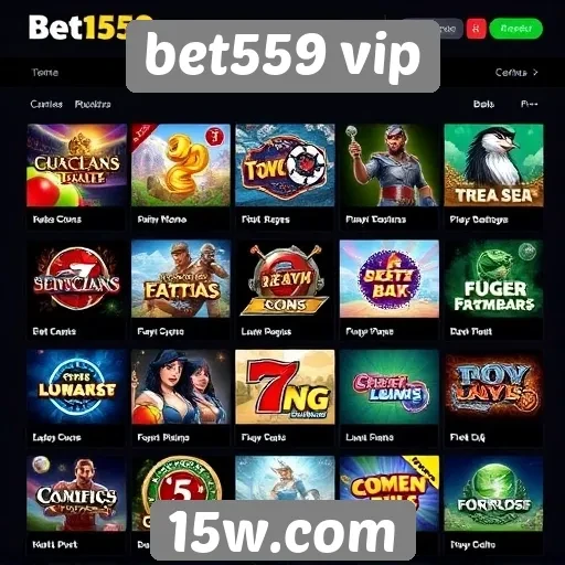 Jogos populares disponíveis no bet559 vip