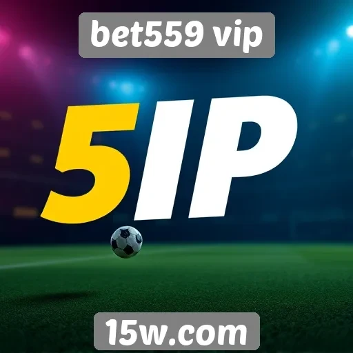 Regulamentação e legalidade do bet559 vip