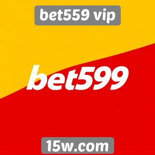Fatores de regulamentação relacionados ao bet559 vip