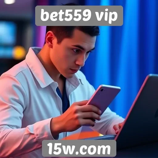 Segurança e privacidade no bet559 vip