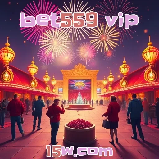 bet559 vip: Os Caça-Níqueis que Você Precisa Conhecer Hoje