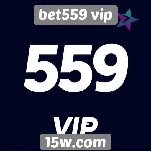 Experiência de usuário no site bet559 vip