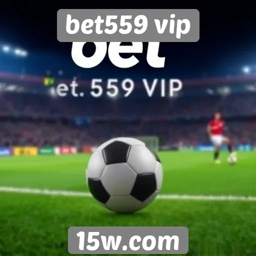 Experiências dos usuários no bet559 vip