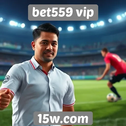 Depoimentos de usuários do site bet559 vip